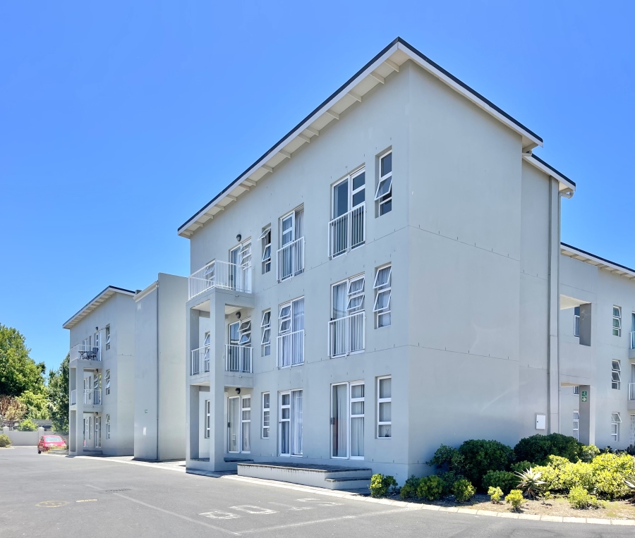 0 Bedroom Property for Sale in Klein Parys Western Cape